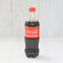 Foto de Gaseosa 600cc