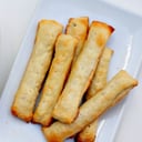 Foto de Palitos de Queso