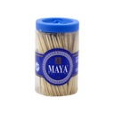 Foto de Maya