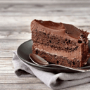Foto de Torta de chocolate