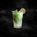 Foto de 3X2 EN MOJITO CLASICO