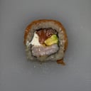 Foto de Islan Roll