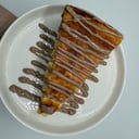 Foto de TARTA DE QUESO
