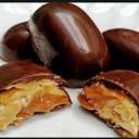 Foto de CHOCOTEJAS MACHU PICCHU