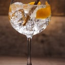 Foto de Gin & tonic 