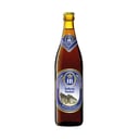 Foto de 🇩🇪 Hofbrau Dunkel 500ml (5,5%)