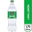 Foto de Sprite 1,75lt