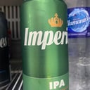 Foto de IMPERIAL IPA 473cc