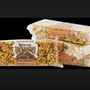 Foto de BARRA DE GRANOS ANDINOS ALMOND - BERRY