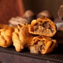 Foto de Empanadas Criollas (Saladas y dulces)