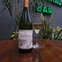 Foto de Saint Felicien