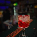 Foto de Ramazzoti Spritz