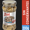 Foto de Champiñones Zenú