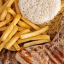 Foto de Chuleta de Cerdo