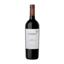 Foto de Domaine Bousquet O. Reserva Malbec