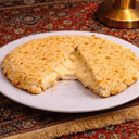 Foto de Volcán de Mbeju