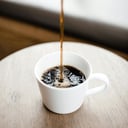 Foto de Café largo