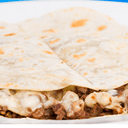 Foto de BESO DE MONJA