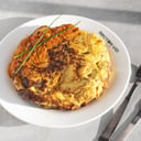 Foto de Tortilla de papas