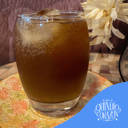 Foto de Cold Brew Cítrico