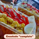 Foto de COMPLETA