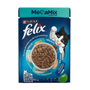 Foto de Felix