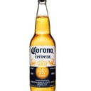 Foto de CORONA 710
