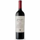 Foto de Escorihuela Gascon Malbec-Cabernet 750ml