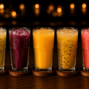 Foto de Jugos Naturales