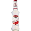 Foto de Smirnoff Ice Red