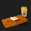 Foto de Combo regular classic 