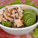 Foto de POLLO PALERMO