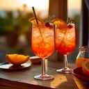 Foto de SEX ON THE BEACH