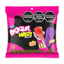 Foto de Mogul palote