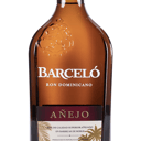 Foto de Barcelo