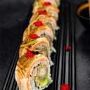 Foto de Mitsuo Grill Roll