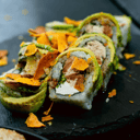 Foto de Palena Roll