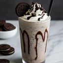 Foto de Oreo