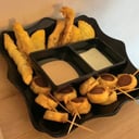 Foto de MINI COMBO BOCADITOS