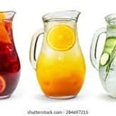 Foto de Jarras de Tragos