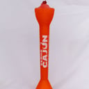 Foto de Yarda Smothie