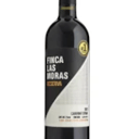 Foto de VINO TINTO FINCA LAS MORAS (RESERVA) ARGENTINO 