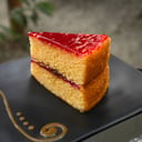 Foto de Torta María Luisa de Mora 