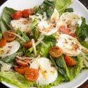 Foto de Caprese
