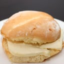 Foto de Pan con queso