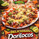 Foto de Dorilocos familiares