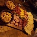 Foto de Especial Kao´s