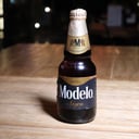 Foto de Modelo especial ó Negra modelo
