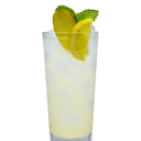Foto de LIMONADA