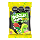 Foto de Mogul palote